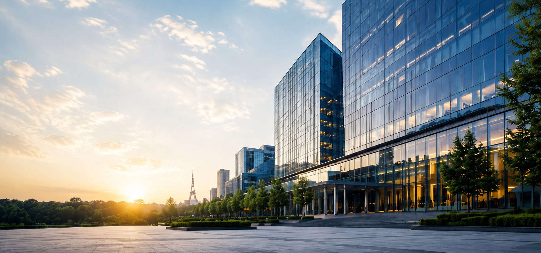 合同会社カスミ Building & Living Solutions